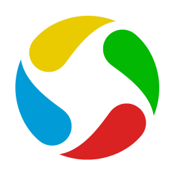 壹号.ccm下载168讲解